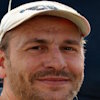 Отзыв Дмитрий Серов о Сварной-Кнв