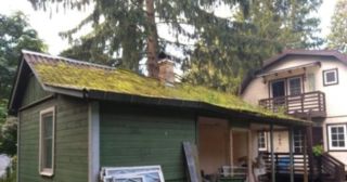 Демонтаж деревянного дома Кореновск, цена от 1878 руб.