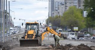 Демонтаж инженерных коммуникаций Кореновск, цена от 2893 руб.
