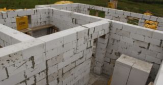 Кладочные работы Кореновск, цена от 559 руб.