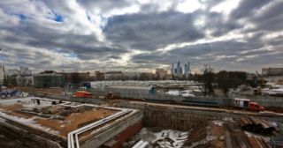 Демонтаж инженерных коммуникаций Кореновск, цена от 2893 руб.